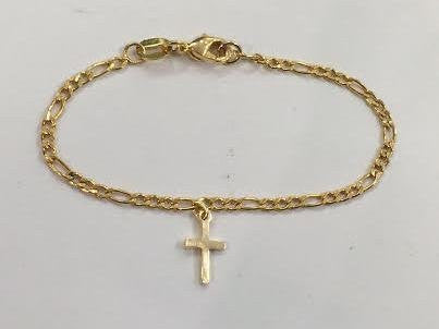 Non - Personalized Baby Christining Baptism Name Bracelet /d9/ Jewelry Woxpa Woxpa - Jewelry - Woxpa - Jewelry