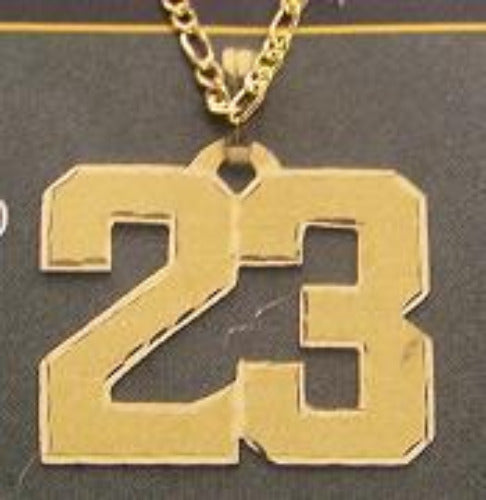 Plate Personalized Any Name Single Plate Nameplate Necklace